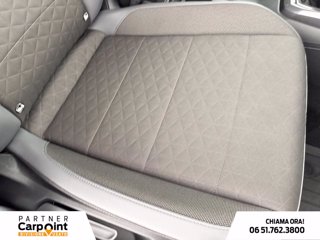 VOLKSWAGEN T-cross 1.0 tsi advanced 110cv 7