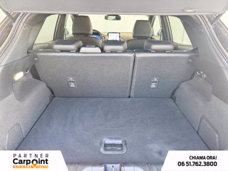 FORD Puma 1.0 ecoboost h st-line x s&s 125cv auto 10