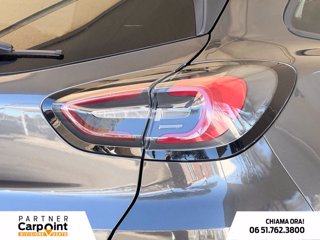 FORD Puma 1.0 ecoboost h st-line x s&s 125cv auto 15