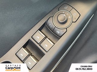 FORD Puma 1.0 ecoboost h st-line x s&s 125cv auto 18