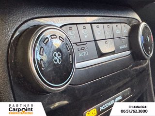 FORD Puma 1.0 ecoboost h st-line x s&s 125cv auto 23