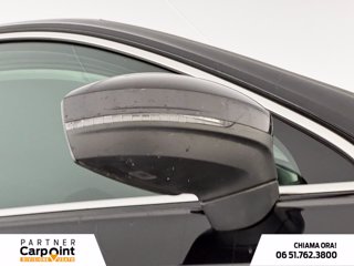 VOLKSWAGEN Tiguan 2.0 tdi life 122cv 14