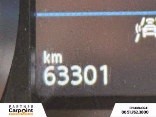 VOLKSWAGEN Tiguan 2.0 tdi life 122cv 19