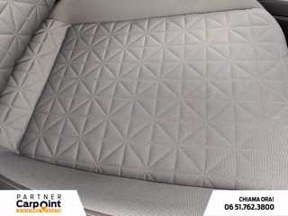 VOLKSWAGEN Tiguan 2.0 tdi life 122cv 7