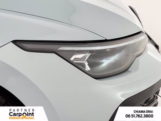 VOLKSWAGEN Golf 2.0 tdi r-line 150cv dsg 12