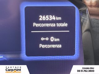 VOLKSWAGEN Golf 2.0 tdi r-line 150cv dsg 19