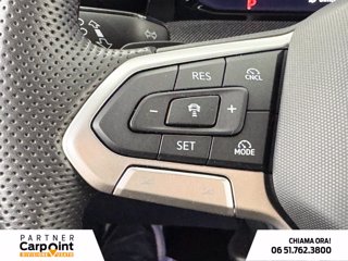 VOLKSWAGEN Golf 2.0 tdi r-line 150cv dsg 20