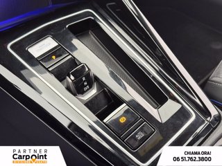 VOLKSWAGEN Golf 2.0 tdi r-line 150cv dsg 23