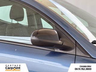 LANCIA Ypsilon 1.0 firefly hybrid silver s&s 70cv 13