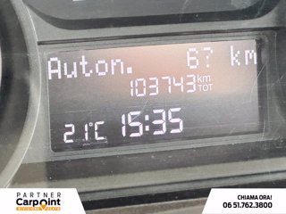 LANCIA Ypsilon 1.0 firefly hybrid silver s&s 70cv 18