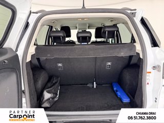 FORD Ecosport 1.0 ecoboost active s&s 125cv 10