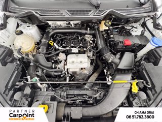 FORD Ecosport 1.0 ecoboost active s&s 125cv 11