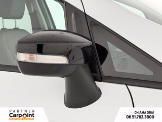 FORD Ecosport 1.0 ecoboost active s&s 125cv 14
