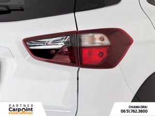 FORD Ecosport 1.0 ecoboost active s&s 125cv 15