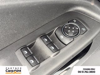 FORD Ecosport 1.0 ecoboost active s&s 125cv 18