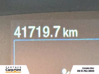 FORD Ecosport 1.0 ecoboost active s&s 125cv 19