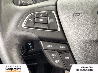 FORD Ecosport 1.0 ecoboost active s&s 125cv 20