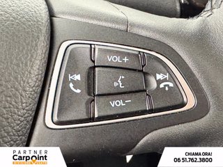 FORD Ecosport 1.0 ecoboost active s&s 125cv 21