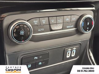 FORD Ecosport 1.0 ecoboost active s&s 125cv 23