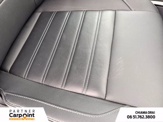 FORD Ecosport 1.0 ecoboost active s&s 125cv 7