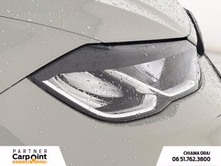 VOLKSWAGEN Polo 1.0 tsi life 95cv 12