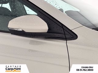 VOLKSWAGEN Polo 1.0 tsi life 95cv 14