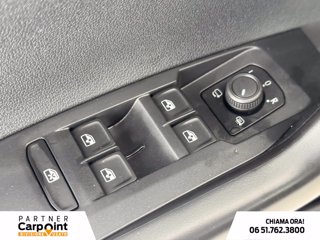 VOLKSWAGEN Polo 1.0 tsi life 95cv 18