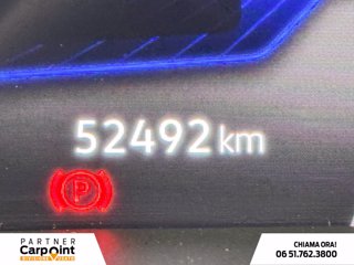 VOLKSWAGEN Polo 1.0 tsi life 95cv 19