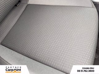 VOLKSWAGEN Polo 1.0 tsi life 95cv 7