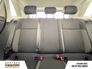 VOLKSWAGEN Polo 1.0 tsi life 95cv 8