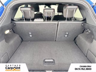 FORD Puma 1.0 ecoboost h st-line x s&s 125cv 10