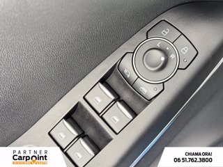 FORD Puma 1.0 ecoboost h st-line x s&s 125cv 18