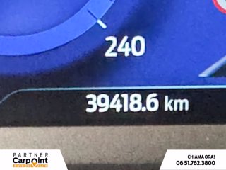 FORD Puma 1.0 ecoboost h st-line x s&s 125cv 19