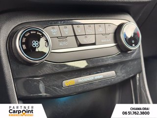 FORD Puma 1.0 ecoboost h st-line x s&s 125cv 23