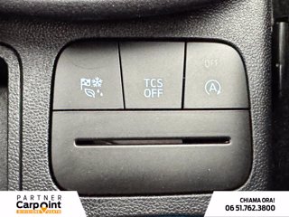 FORD Puma 1.0 ecoboost h st-line x s&s 125cv 25