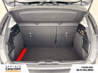 FORD Focus active 1.0t ecoboost h 125cv 10