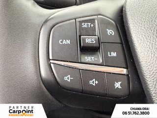 FORD Focus active 1.0t ecoboost h 125cv 20