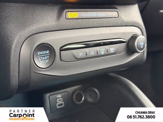 FORD Focus active 1.0t ecoboost h 125cv 23