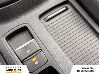 FORD Focus active 1.0t ecoboost h 125cv 25