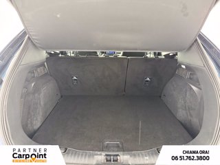 FORD Kuga 1.5 ecoblue st-line x 2wd 120cv auto 10