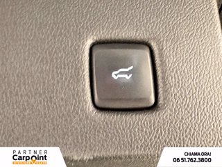 FORD Kuga 1.5 ecoblue st-line x 2wd 120cv auto 11