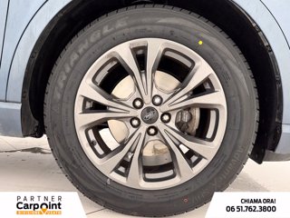 FORD Kuga 1.5 ecoblue st-line x 2wd 120cv auto 14