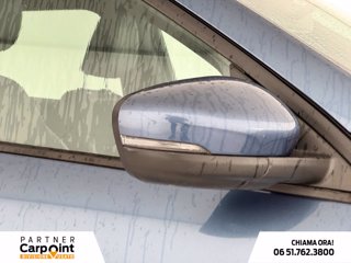 FORD Kuga 1.5 ecoblue st-line x 2wd 120cv auto 15