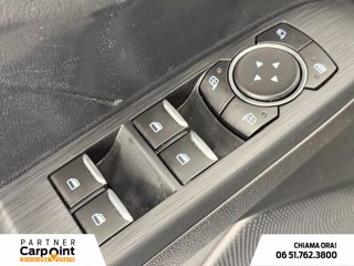 FORD Kuga 1.5 ecoblue st-line x 2wd 120cv auto 19