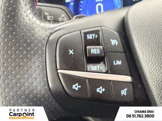 FORD Kuga 1.5 ecoblue st-line x 2wd 120cv auto 21