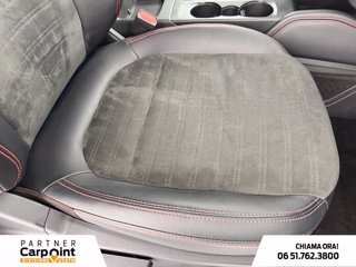 FORD Kuga 1.5 ecoblue st-line x 2wd 120cv auto 7