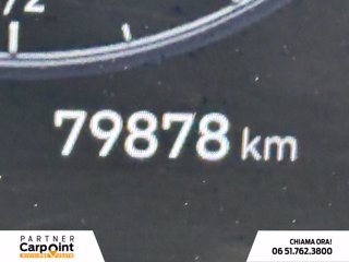 HYUNDAI Tucson 1.6 hev exellence lounge pack 2wd auto 19