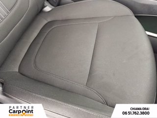 HYUNDAI Tucson 1.6 hev exellence lounge pack 2wd auto 7