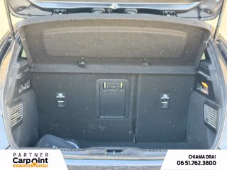 FORD Focus 1.0t ecoboost h st-line x 125cv 10