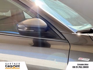 FORD Focus 1.0t ecoboost h st-line x 125cv 14